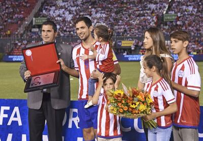 /pf/resources/images/abc-placeholder.png?d=2393