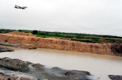 /pf/resources/images/abc-placeholder.png?d=2421