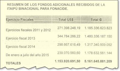 /pf/resources/images/abc-placeholder.png?d=2397