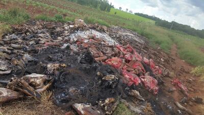 /pf/resources/images/abc-placeholder.png?d=2395