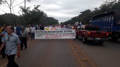 /pf/resources/images/abc-placeholder.png?d=2397