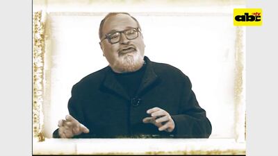 /pf/resources/images/abc-placeholder.png?d=2402