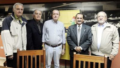 Imagen sin descripción