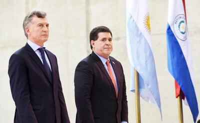 /pf/resources/images/abc-placeholder.png?d=2395