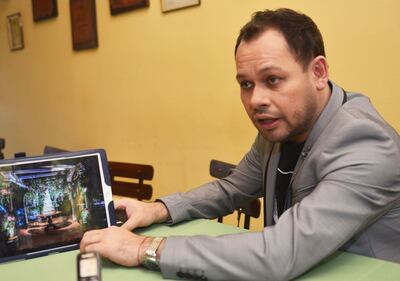 /pf/resources/images/abc-placeholder.png?d=2394