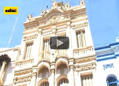 /pf/resources/images/abc-placeholder.png?d=2420