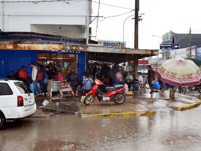Imagen sin descripción
