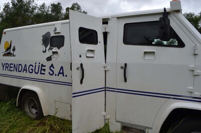 /pf/resources/images/abc-placeholder.png?d=2393