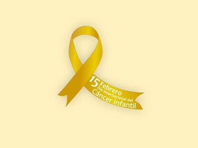 /pf/resources/images/abc-placeholder.png?d=2420