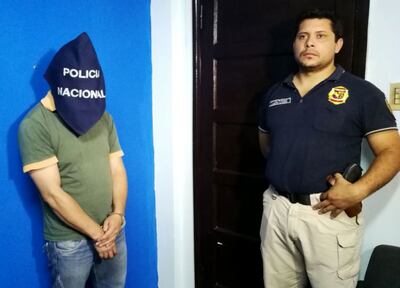 /pf/resources/images/abc-placeholder.png?d=2394