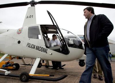 /pf/resources/images/abc-placeholder.png?d=2395