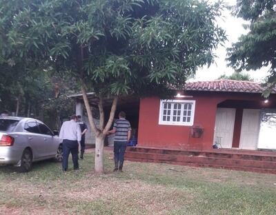 /pf/resources/images/abc-placeholder.png?d=2419