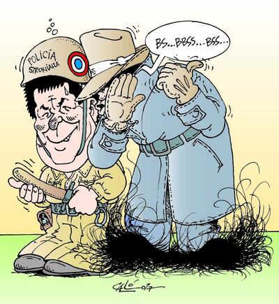 /pf/resources/images/abc-placeholder.png?d=2393