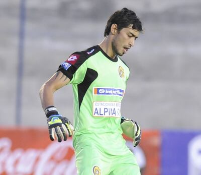 Imagen sin descripción