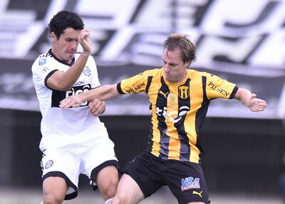 /pf/resources/images/abc-placeholder.png?d=2429