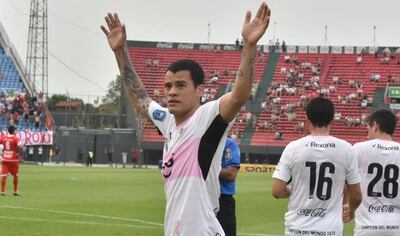 /pf/resources/images/abc-placeholder.png?d=2393