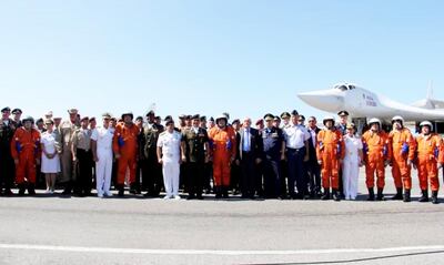 /pf/resources/images/abc-placeholder.png?d=2433