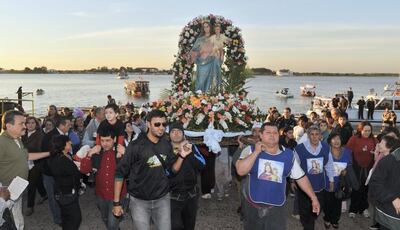 /pf/resources/images/abc-placeholder.png?d=2394