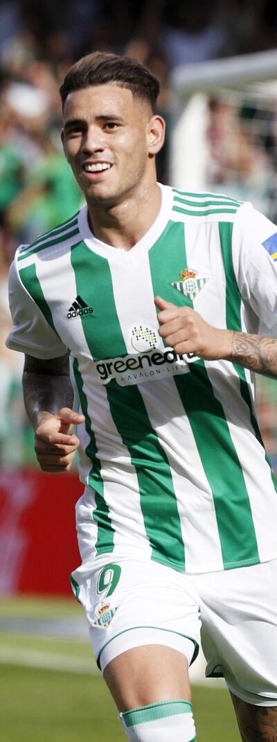 /pf/resources/images/abc-placeholder.png?d=2399