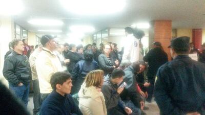 /pf/resources/images/abc-placeholder.png?d=2395