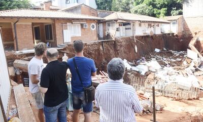 /pf/resources/images/abc-placeholder.png?d=2394