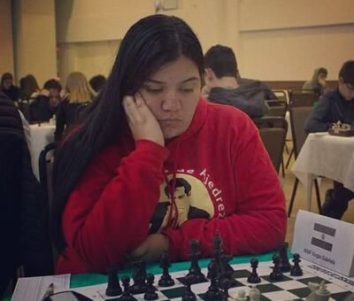 /pf/resources/images/abc-placeholder.png?d=2421