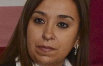 soledad-quinonez-ministra-anticorrupcion--221854000000-1086694.jpg