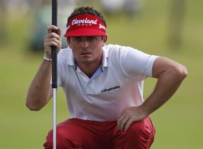 /pf/resources/images/abc-placeholder.png?d=2394