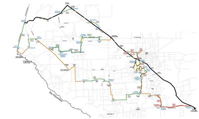 /pf/resources/images/abc-placeholder.png?d=2395