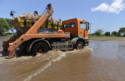 /pf/resources/images/abc-placeholder.png?d=2449