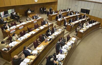 /pf/resources/images/abc-placeholder.png?d=2393