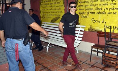 /pf/resources/images/abc-placeholder.png?d=2394