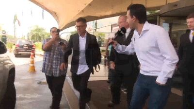 /pf/resources/images/abc-placeholder.png?d=2429