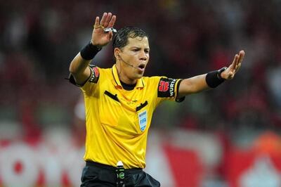 /pf/resources/images/abc-placeholder.png?d=2395