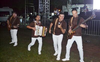 /pf/resources/images/abc-placeholder.png?d=2393