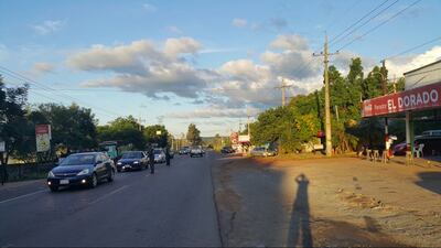 /pf/resources/images/abc-placeholder.png?d=2395