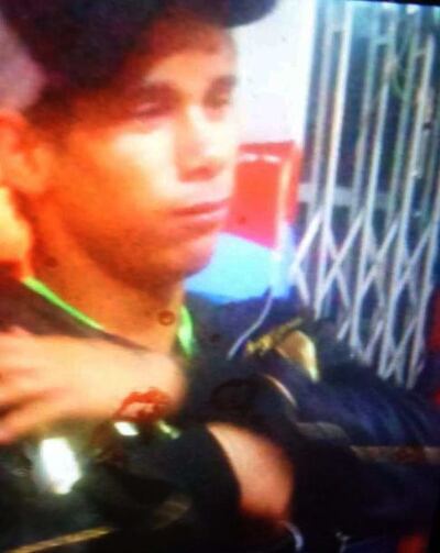 Imagen sin descripción