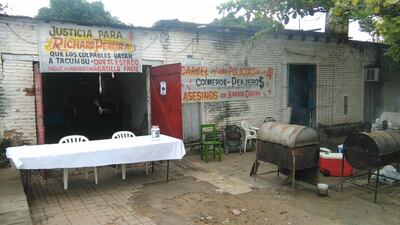 /pf/resources/images/abc-placeholder.png?d=2397