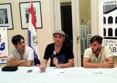 /pf/resources/images/abc-placeholder.png?d=2393