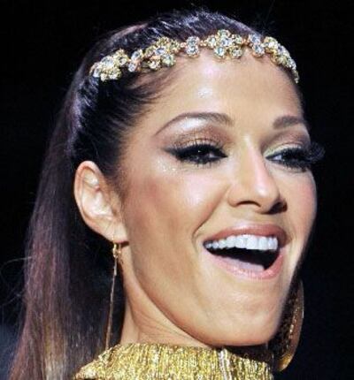 /pf/resources/images/abc-placeholder.png?d=2394