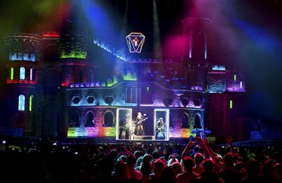 Imagen sin descripción