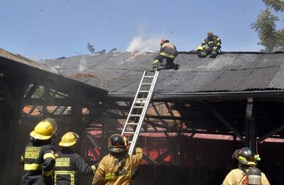 /pf/resources/images/abc-placeholder.png?d=2395