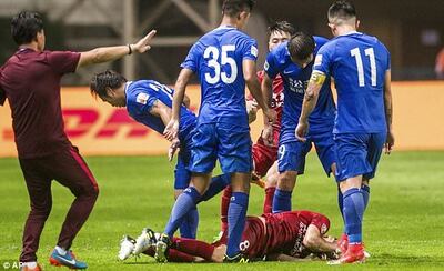 /pf/resources/images/abc-placeholder.png?d=2393