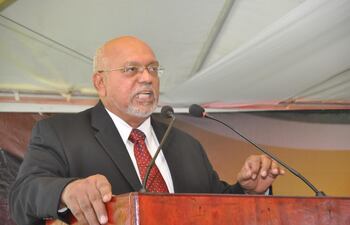 donald-ramotar-presidente-de-guyana-decidio-disolver-el-parlamento-de-su-pais--145924000000-1299982.jpg