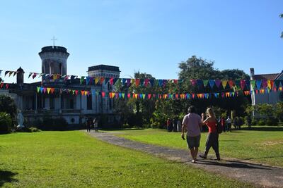 /pf/resources/images/abc-placeholder.png?d=2395