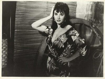 /pf/resources/images/abc-placeholder.png?d=2395