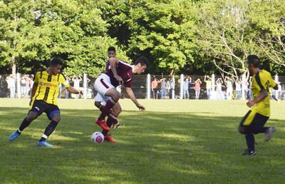 Imagen sin descripción