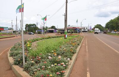 /pf/resources/images/abc-placeholder.png?d=2429