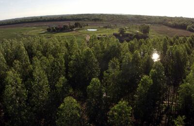 /pf/resources/images/abc-placeholder.png?d=2420