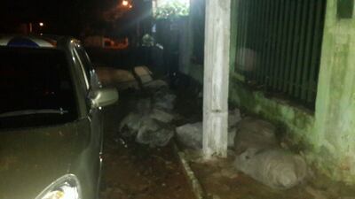 /pf/resources/images/abc-placeholder.png?d=2394